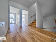 Luxus Haus mit 5 Zimmer zu verkaufen in Wien, Bundesland...