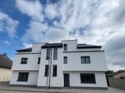 Luxus Haus mit 5 Zimmer zu verkaufen in Wien, Bundesland...