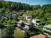 Luxus Haus mit 7 Zimmer zu verkaufen in Wien, Österreich