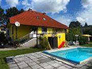 Luxus Haus mit 5 Zimmer zu verkaufen in Wien, Bundesland...