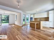 Luxus Haus mit 5 Zimmer zu verkaufen in Wien, Bundesland...