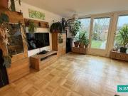 Luxus Haus mit 5 Zimmer zu verkaufen in Wien, Bundesland...