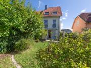 Luxus Haus mit 5 Zimmer zu verkaufen in Wien, Bundesland...