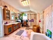 Luxus Haus mit 5 Zimmer zu verkaufen in Wien, Bundesland...