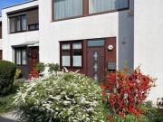 Luxus Haus mit 5 Zimmer zu verkaufen in Wien, Bundesland...