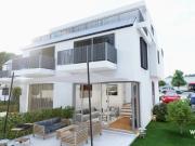 Luxus Haus mit 5 Zimmer zu verkaufen in Wien, Österreich