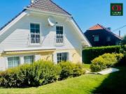 Luxus Haus mit 5 Zimmer zu verkaufen in Wien, Österreich