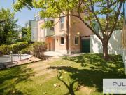 Luxus Haus mit 5 Zimmer zu verkaufen in Wien, Österreich