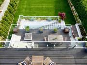 Luxus Haus mit 5 Zimmer zu verkaufen in Wien, Österreich