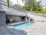 Luxus Haus mit 5 Zimmer zu verkaufen in Wien, Österreich