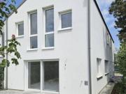 Luxus Haus mit 5 Zimmer zu verkaufen in Wien, Österreich