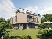 Luxus Haus mit 5 Zimmer zu verkaufen in Wien, Österreich