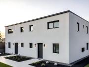 Luxus Haus mit 5 Zimmer zu verkaufen in Wien, Österreich