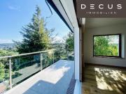 Luxus Haus mit 5 Zimmer zu verkaufen in Wien, Österreich