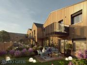 Luxus Haus mit 5 Zimmer zu verkaufen in Wien, Österreich