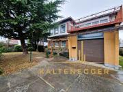 Luxus Haus mit 5 Zimmer zu verkaufen in Wien, Österreich