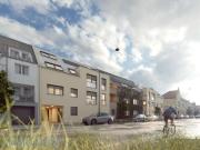 Luxus Haus mit 5 Zimmer zu verkaufen in Wien, Österreich