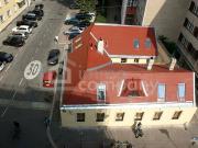 Luxus Haus mit 5 Zimmer zu verkaufen in Wien, Österreich