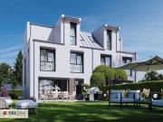 Luxus Haus mit 5 Zimmer zu verkaufen in Wien, Österreich