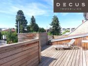 Luxus Haus mit 5 Zimmer zu verkaufen in Wien, Österreich