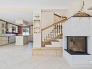 Luxus Haus mit 5 Zimmer zu verkaufen in Wien, Österreich