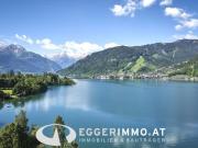 Luxus Haus mit 5 Zimmer zu verkaufen in Zell am See,...