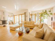 Luxus Haus mit 5 Zimmer zu verkaufen in Zell am See,...