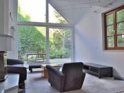 Luxus Haus mit 5 Zimmer zu vermieten in Bisamberg,... Luxus Haus mit 5 Zimmer zu vermieten in Bisamberg,...