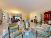 Luxus Haus mit 5 Zimmer zu vermieten in Breitenfurt bei...