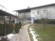 Luxus Haus mit 118 m2 zu vermieten Graz, Steiermark