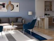 Luxus Haus mit 5 Zimmer zu vermieten in Wien, Bundesland...