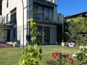 Luxuriöses Haus zu vermieten in Wien, Bundesland Wien