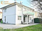 Luxus Haus mit 5 Zimmer zu vermieten in Wien, Bundesland...