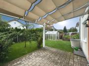 Luxus Haus mit 5 Zimmern zu verkaufen in Bad Grönenbach,...