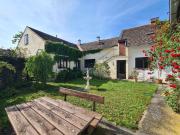 Luxus Haus mit 5 Zimmern zu verkaufen in Baden,...