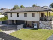 Luxus Haus mit 5 Zimmern zu verkaufen in Ebenthal,...