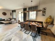 Luxus Haus mit 5 Zimmern zu verkaufen in Ebenthal,...