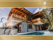 Luxus Haus mit 5 Zimmern zu verkaufen in Ellmau, Tirol Luxus Haus mit 5 Zimmern zu verkaufen in Ellmau, Tirol