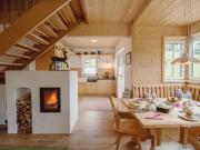 Luxus Haus mit 5 Zimmern zu verkaufen in Grundlsee,...
