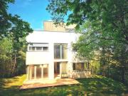 Luxus Haus mit 5 Zimmern zu verkaufen in Gschwendt, 37,...