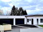 Luxus Haus mit 5 Zimmern zu verkaufen in Hartberg,...