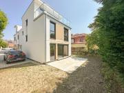 Luxus Haus mit 5 Zimmern zu verkaufen in Klosterneuburg,...