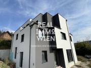 Luxus Haus mit 5 Zimmern zu verkaufen in Klosterneuburg,...
