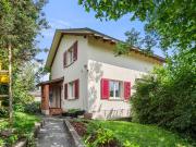 Luxus Haus mit 5 Zimmern zu verkaufen in Läufelfingen,...