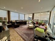 Luxus Haus mit 5 Zimmern zu verkaufen in Marchtrenk,...