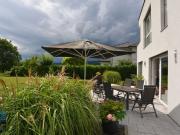 Luxus Haus mit 5 Zimmern zu verkaufen in Pörtschach am...