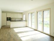 Luxus Haus mit 5 Zimmern zu verkaufen in Pressbaum,...