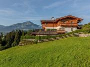 Luxus Haus mit 606 m2 zu verkaufen Sankt Johann in...
