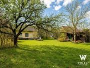 Luxus Haus mit 63 m2 zu verkaufen Wien, Bundesland Wien