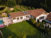 Luxus Haus mit 653 m2 zu verkaufen Wien, Bundesland Wien